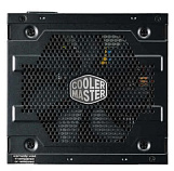 Cooler Master  Elite V3 500W
