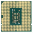 Intel Pentium Gold G6400 фото 2