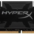 Kingston HyperX Predator HX432C16PB3/8 8 GB фото 1