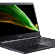 Acer Aspire 7 A715-42G-R76W фото 3
