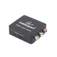 Cablexpert DSC-HDMI-CVBS-001 фото 1