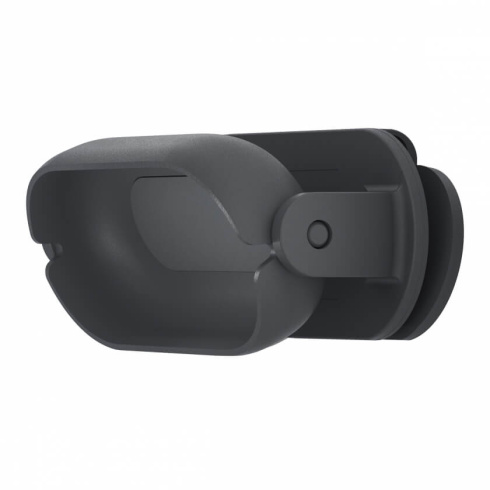 Insta360 GO 2 Easy Clip фото 2
