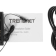 TRENDnet TPE-TG50g фото 6