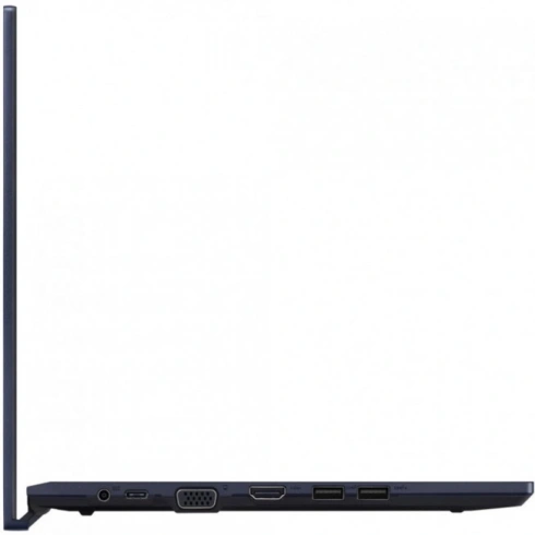 Asus ExpertBook B1 B1400CEAE-EB6271W фото 7