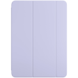 Smart Folio for iPad Air 11-inch (M4) - Light Violet фото 1