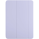 Smart Folio for iPad Air 11-inch (M4) - Light Violet