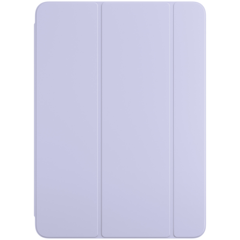 Smart Folio for iPad Air 11-inch (M4) - Light Violet фото 1