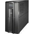 ИБП APC Smart-UPS 2200VA фото 1