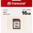 Transcend 300S 16GB  фото 2