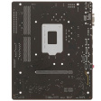 Gigabyte H410M H V3 фото 2