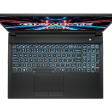 Gigabyte G5 MD фото 2