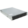 Supermicro SuperServer 6029P-WTRT фото 3