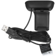 Logitech C505 фото 4