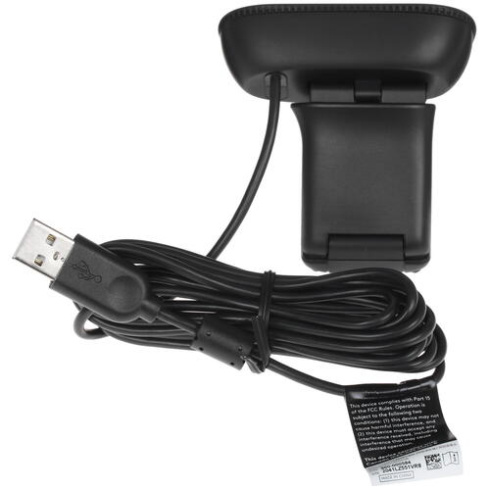 Logitech C505 фото 4