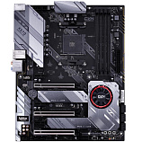 Colorful X570 CVN Gaming Pro YV14
