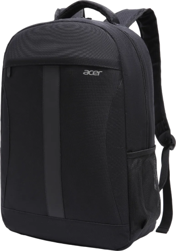 Acer OBG315 фото 3