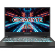 Gigabyte G5 MD 2Gb фото 1
