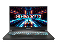 Gigabyte G5 MD 2Gb