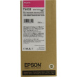 Epson T6933 пурпурный фото 2