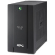 ИБП APC Back-UPS 750VA Schuko фото 1