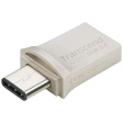Transcend TS32GJF890S фото 3