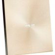 Asus ZenDrive U8M золотой фото 2