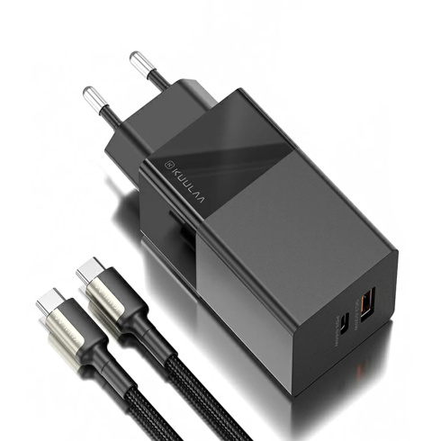 Kuulaa 80001569 фото 3