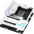 Asus Rog Maximus Z690 Formula фото 3