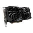 Gigabyte (GV-R55XTOC-4GD) Radeon RX 5500 XT OC 4G фото 3