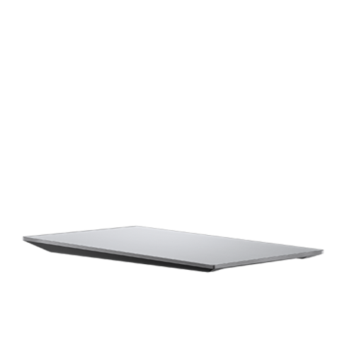 спутникового интернета Starlink Performance (Gen 3) фото 1