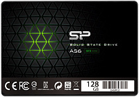 Silicon Power A56 128GB