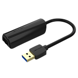 Vention USB 3.0 - RJ45