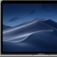 Apple MacBook Air MVFK2RU/A фото 3