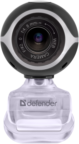Defender G-lens C-090 фото 1