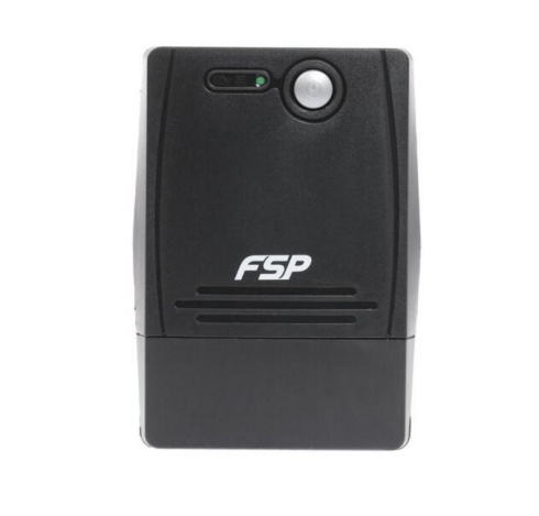 FSP DP650 PPF3601701 фото 1