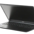 Acer Aspire 3 A315-34 фото 3
