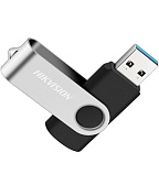 Hikvision HS-USB-M200S/64G/U3 64GB