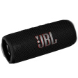 JBL Flip 6 черный фото 2