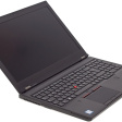 Lenovo ThinkPad P50 8 Gb фото 2