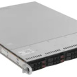 Supermicro SC113AC2-605WB фото 3