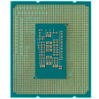 Intel Core I3-12100F фото 2