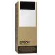 EPSON C13T49H100 фото 2