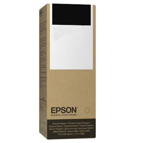 EPSON C13T49H100 фото 2