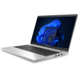 HP ProBook 445 G9 фото 3