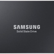 Samsung PM893 960 GB фото 1