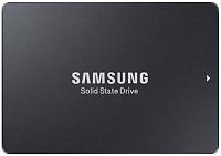 Samsung PM893 960 GB