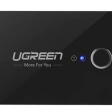 Ugreen US216 2 in 4 Out USB 3.0 фото 1