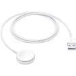 Apple Watch Magnetic Charging Cable (1 m), Model A2255 фото 1