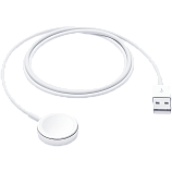 Apple Watch Magnetic Charging Cable (1 m), Model A2255