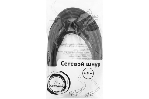 Cablexpert PC-189-15 фото 3